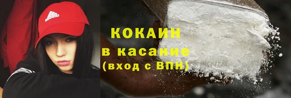 СК Алзамай