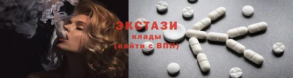 СК Алзамай