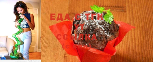 СК Алзамай